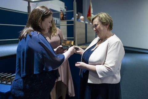 zdjęcie90.jpg