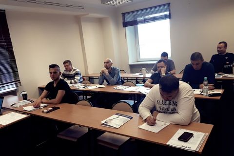 zzl iodo podypl 3.jpg