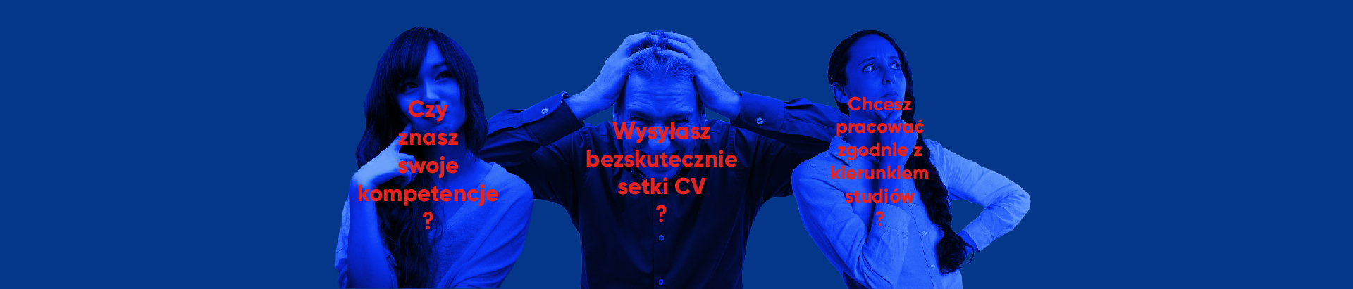 Oferty praktyk