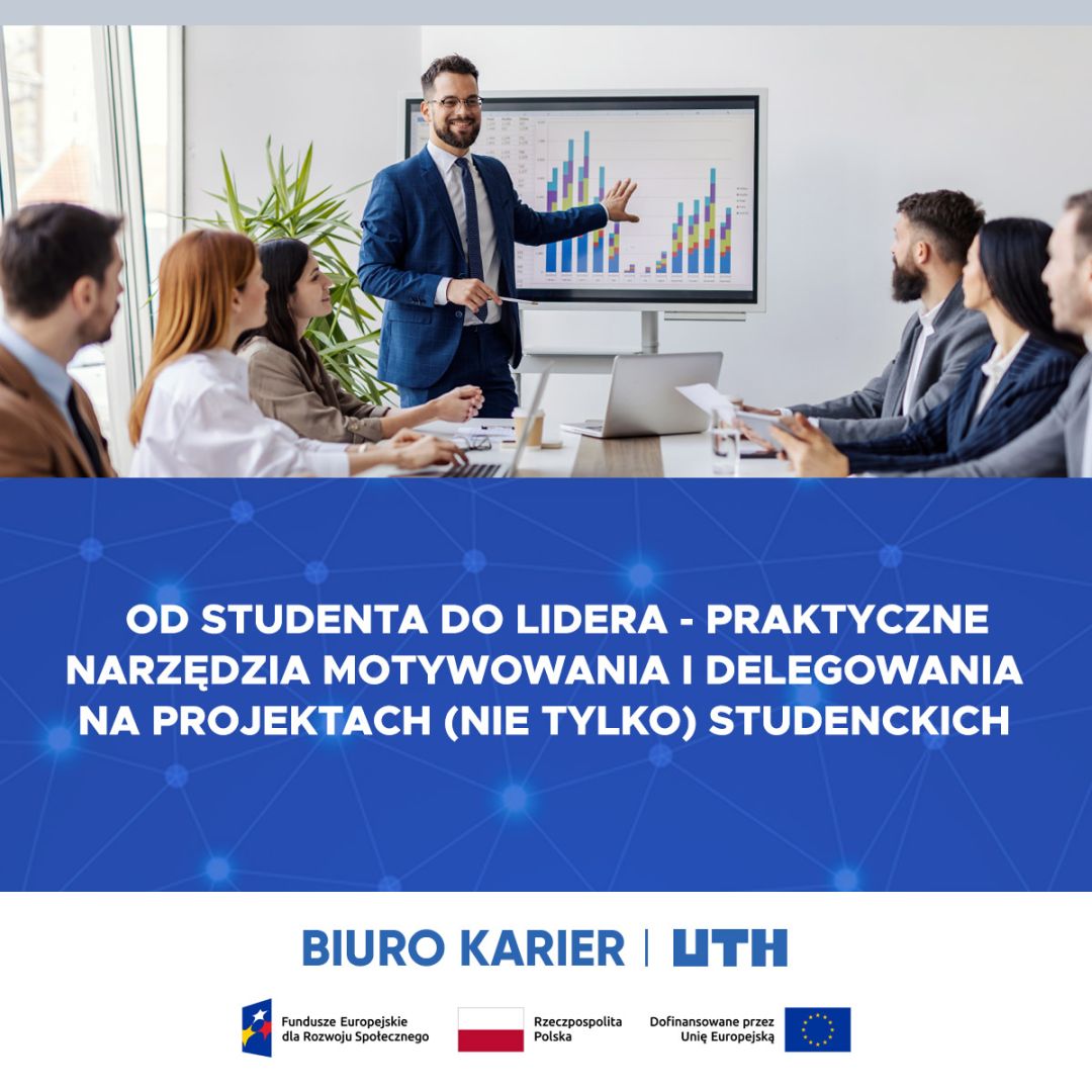 Grafika szkolenia - „Proces rekrutacji okiem rekrutera – co naprawdę decyduje o zatrudnieniu”