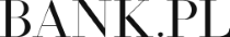 Bank.pl