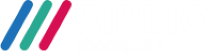 ebookpoint BIBLIO