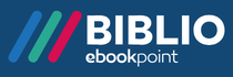 ebookpoint BIBLIO