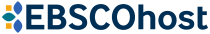 EBSCO Publishing