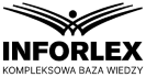 Inforlex