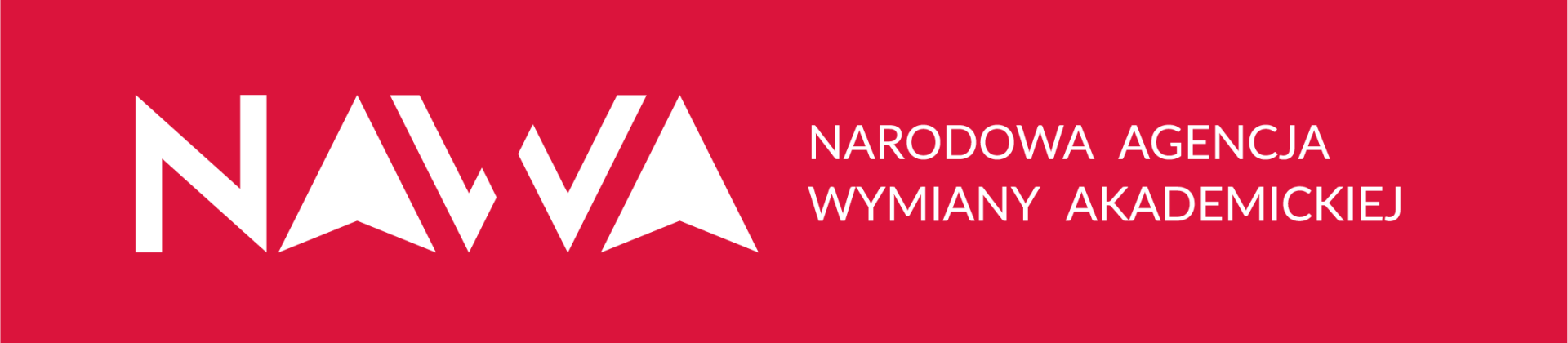 Logotypy EFS, RP, NAWA, UE