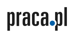 Logo Praca.pl