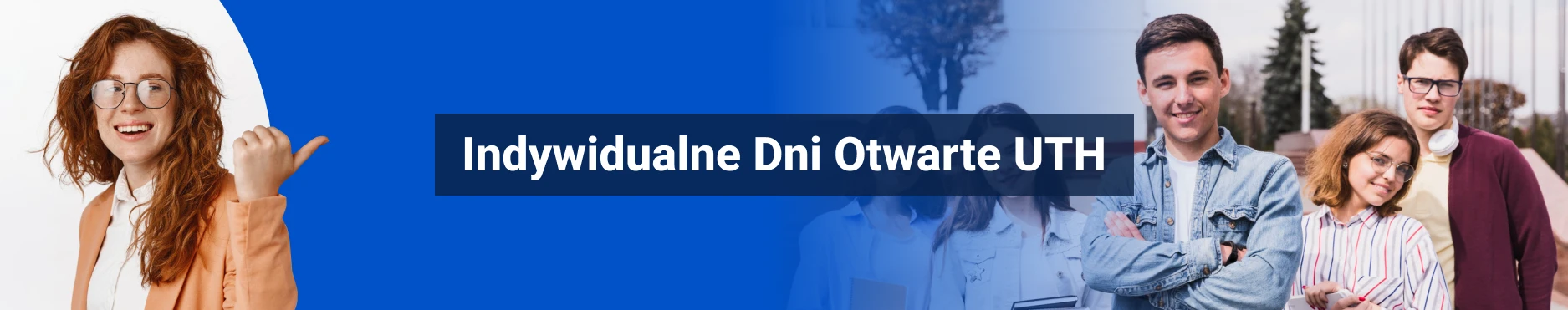 Dziękujemy za wypełnienie formularza