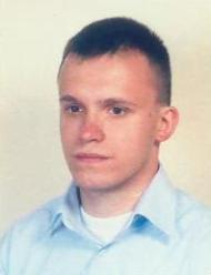 Adam Lelonek