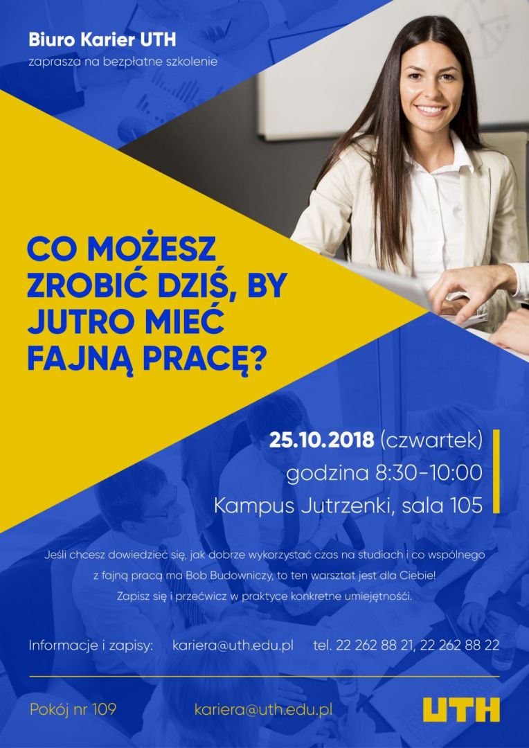 pkalat fajna praca