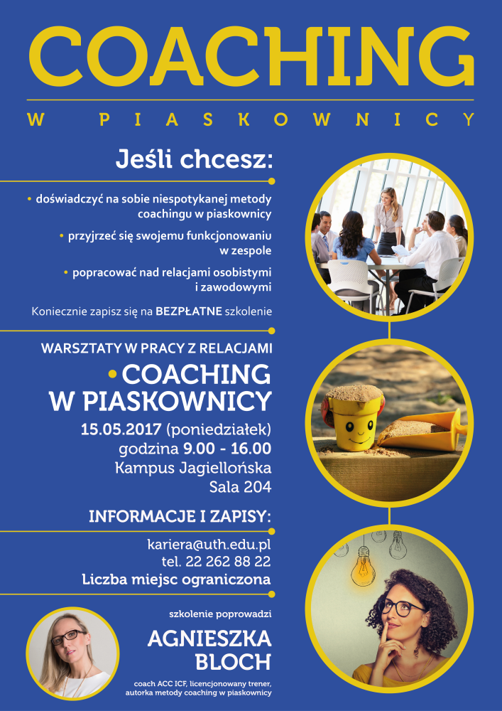 plakat coaching w piaskownicy-01