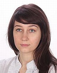 Martyna Dutkowska