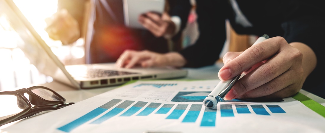 Agencja emarketingowa Ideo Force