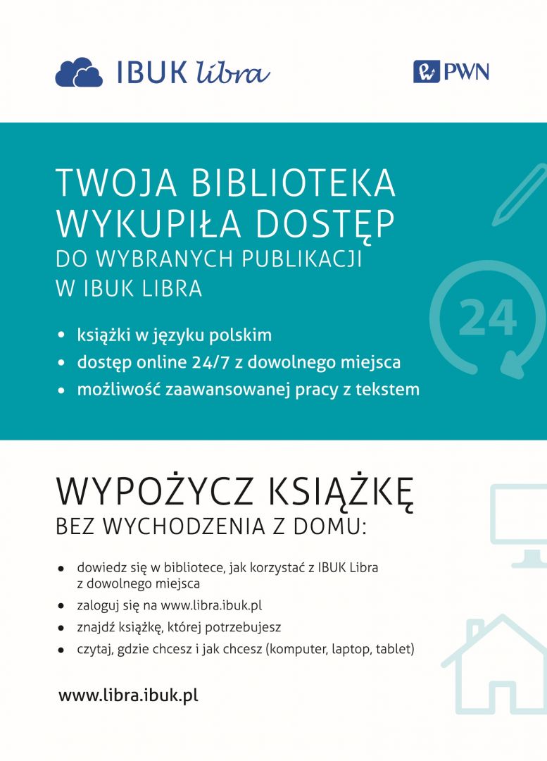 ibuklibra_plakat1