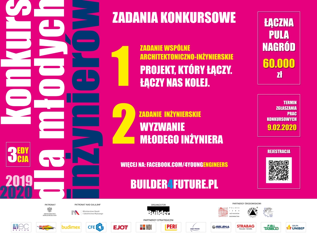 UTH Warszawa