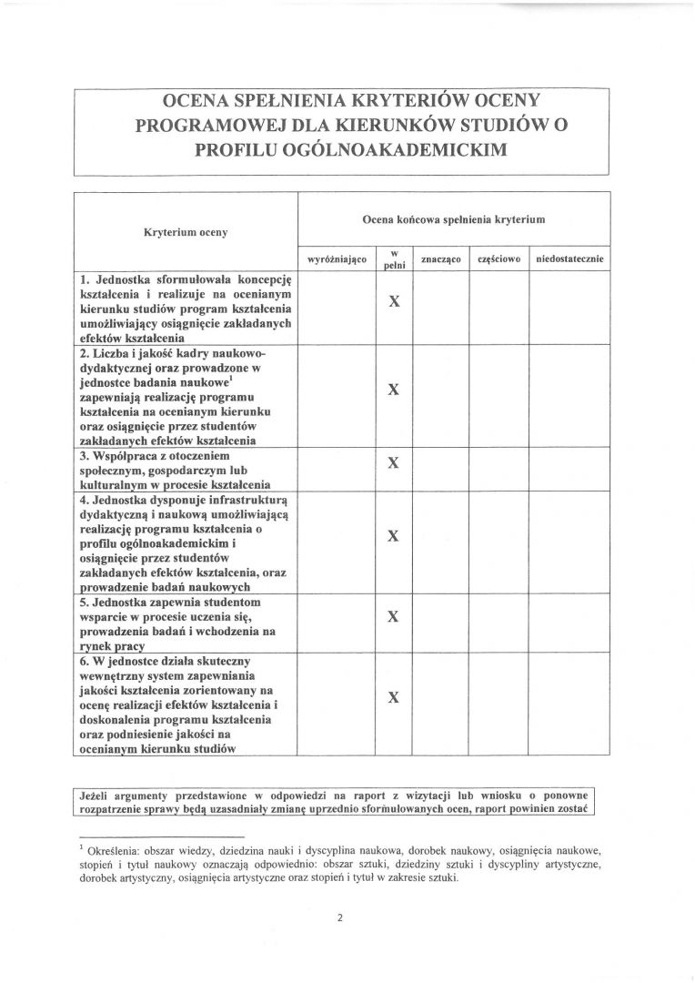 SKM_C224e16083010200_0001