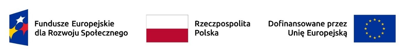 Loga projektu