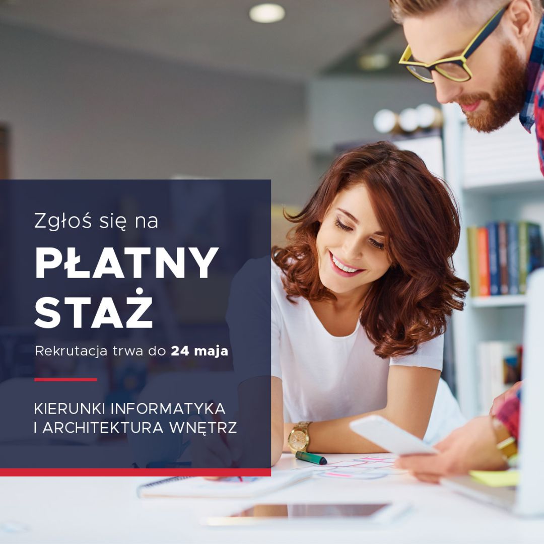 grafika projektu