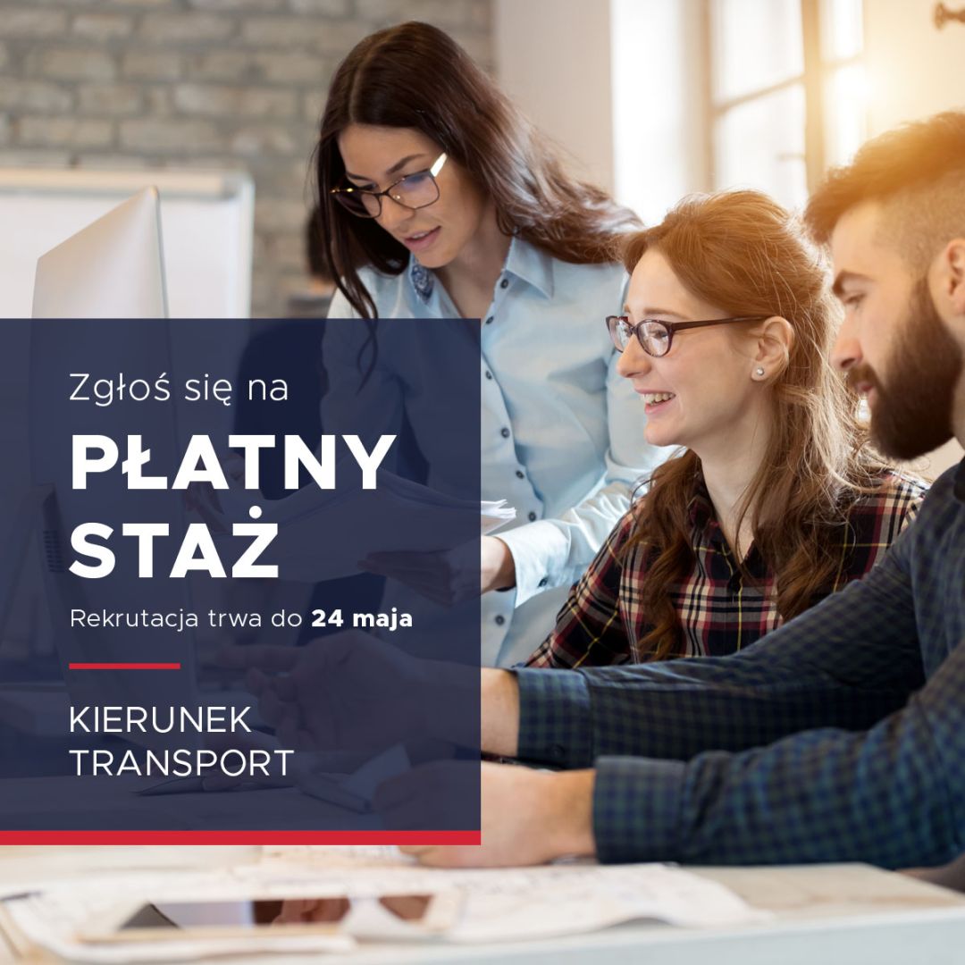 grafika projektu