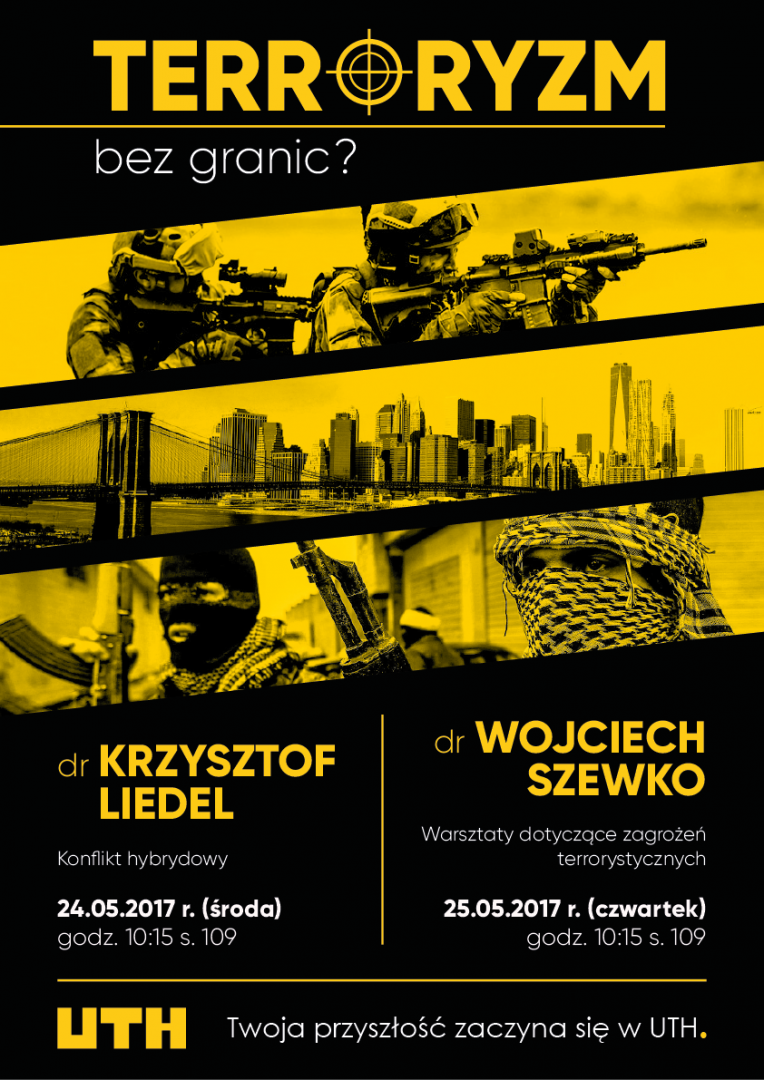 terroryzm_bez_granic_warsztaty