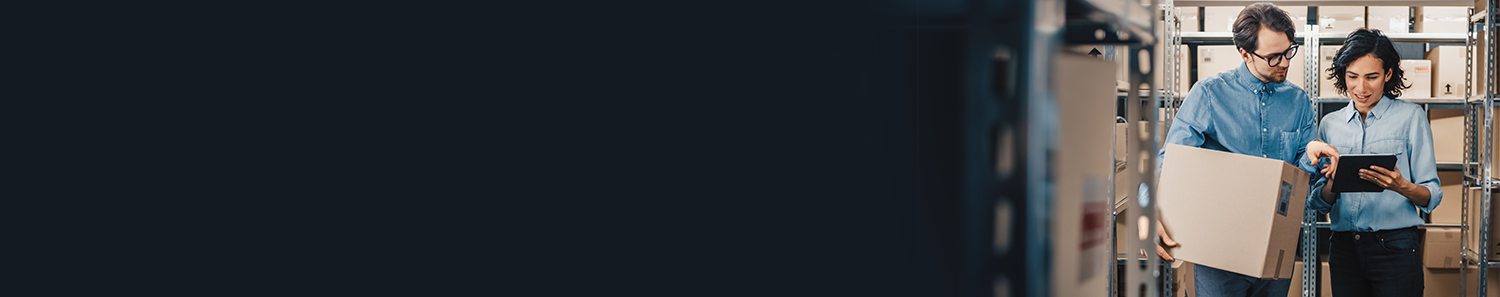 zarzadzanie=procesami-w-logistyce-4.0