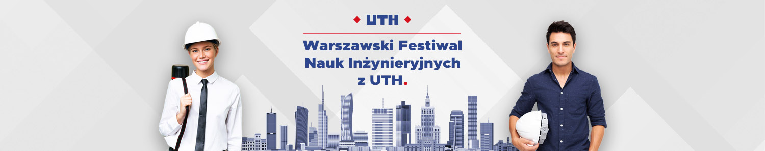 22 marca (piątek)