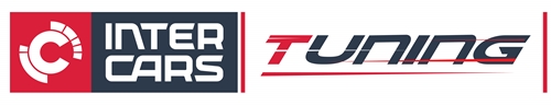 Logo InterCars Tuning