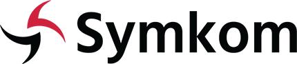 Logo Symkom