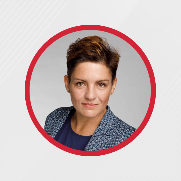 dr Marta K. Wiącek - ekspert AIP UTH