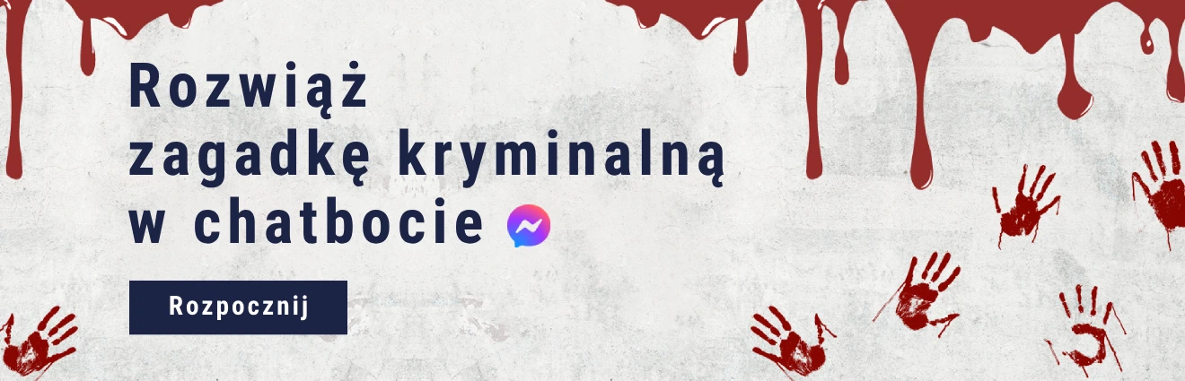 Kryminologia i kryminalistyka