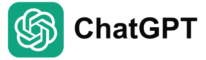 ChatGPT