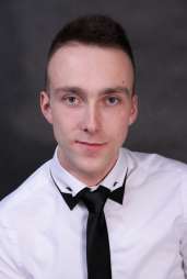 Kamil Smogorzewski