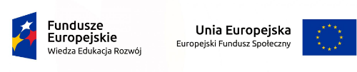 projekty_UE