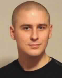 Piotr Strzałkowski
