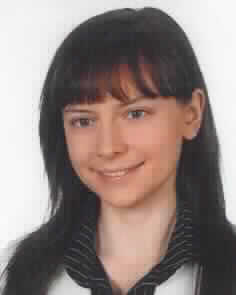 Katarzyna Szymor