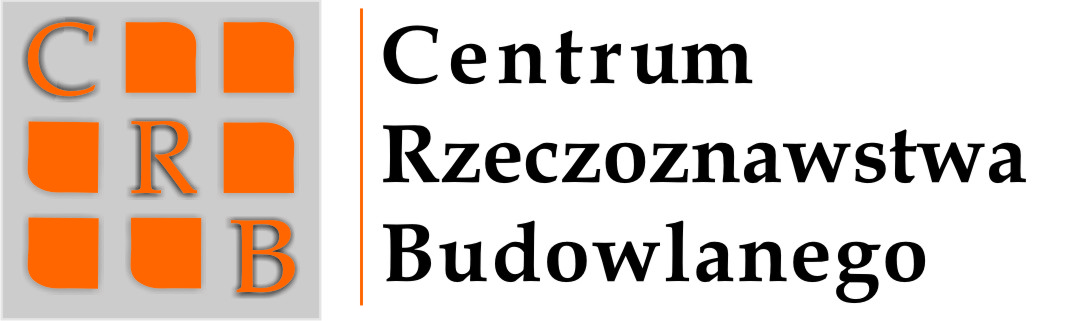 Logo CRB