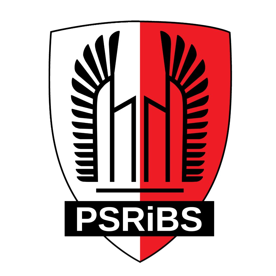 Logo PSRiBS