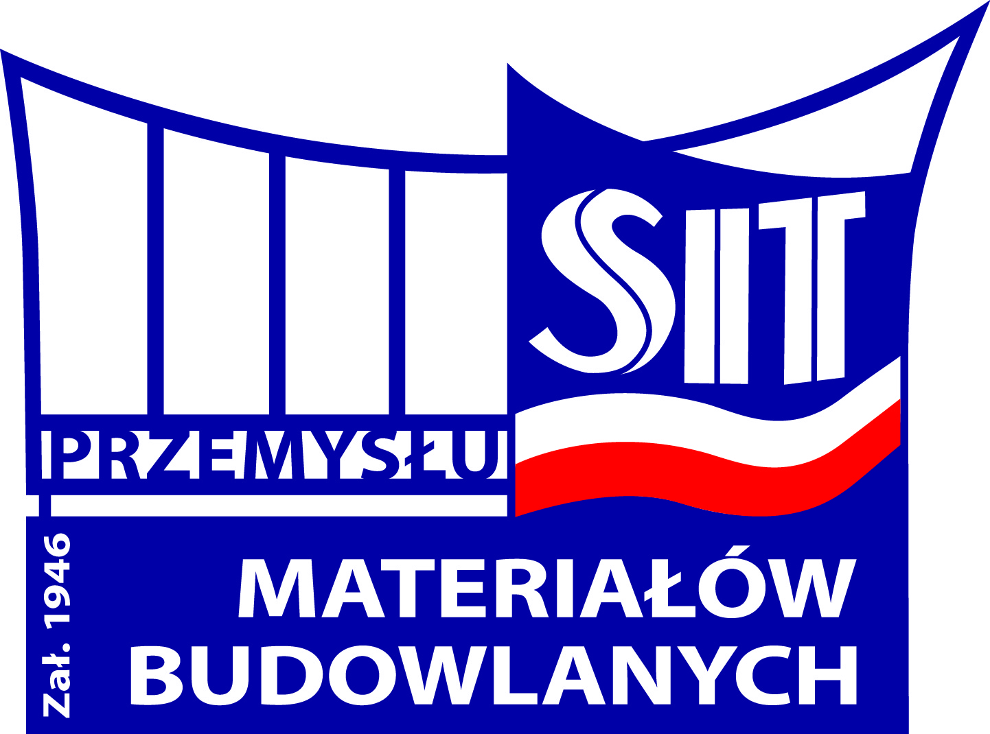 Logo SITPMB