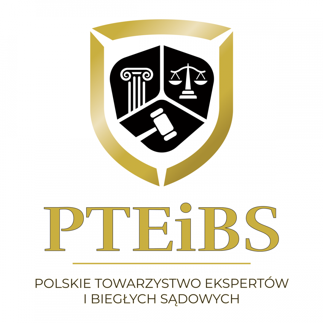 Logo PTEiBS