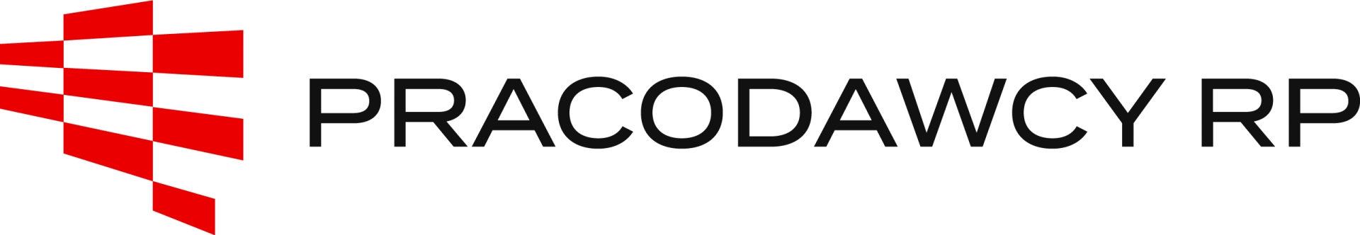 Logo Pracodawcy RP
