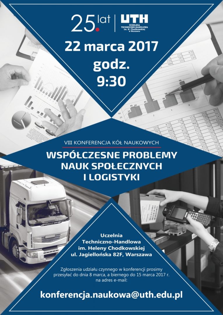 plakat wpnsil 2017-01_mniejszy