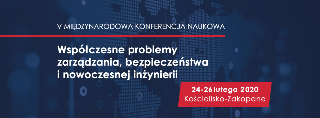 UTH Warszawa
