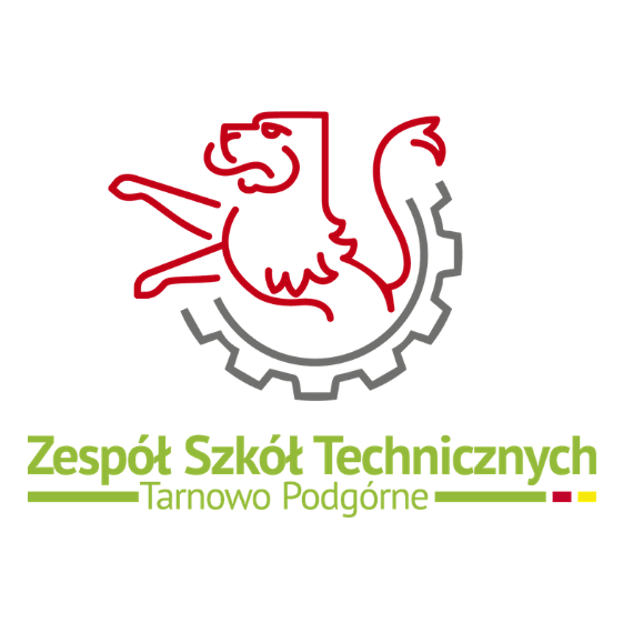 https://zst-tp.pl/